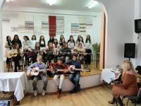03 Dor de Eminescu